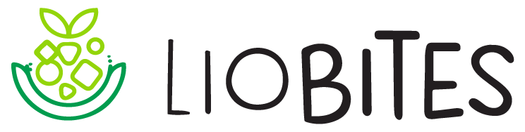 LioBites